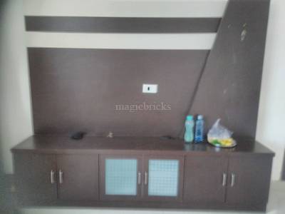 Rent 3 Bhk Flat Apartment In Matrusri Nagar Hyderabad 1510 Sq Ft Posted By Owner This spacious 3 bhk multistorey apartment is available for rental and is located in sai sree developers hima sai lake view towers, one of the most prestigious projects of. magicbricks