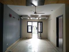 Flats for Rent in Malviya Nagar, New Delhi
