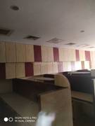 Commercial Property For Rent in Mira 