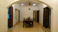 Harihar Rent Flats For Rent In Harihar Chennai The academic section collects the above fees from undergraduates and postgraduates along with the tuition and other fees (usually every semester). magicbricks
