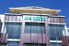 Office Space For Rent Lease In Dharampur Nehru Colony Dehradun