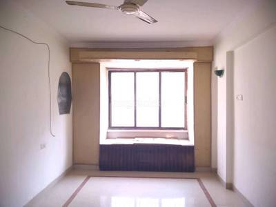 Rent Multistorey Apartment In Wadala East Mumbai Near By Imax