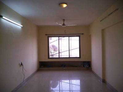 Rent Multistorey Apartment In Wadala Mumbai Near By Imax Dome