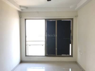 Balaji symphony panvel 1 bhk price clearance