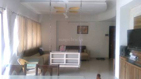 Buy 3 Bhk Flat Apartment In Gala Gardenia Bopal Ahmedabad
