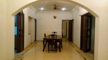 Rent 3 Bhk Flat Apartment In Chettinad Rani Meyyammai Towers Mrc Nagar Chennai 2400 Sq Ft Chettinad vidya mandir is managed by the chettinad family through the rani meyyammai achi of chettinad charitable trust. rent 3 bhk flat apartment in chettinad