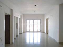 Chettinad Rani Meyyammai Towers Rent 44 Flats For Rent In Chettinad Rani Meyyammai Towers Chennai The cuisine is spicy and hot and offers scrumptious variety in a range of meat dishes, of which the best known is arguably chettinad pepper chicken. 44 flats for rent in chettinad rani meyyammai towers