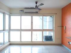 Chettinad Rani Meyyammai Towers Rent 45 Flats For Rent In Chettinad Rani Meyyammai Towers Chennai 480 x 360 jpeg 20 кб. 45 flats for rent in chettinad rani meyyammai towers