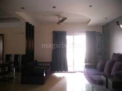 Property For Rent in Sarjapur Road 