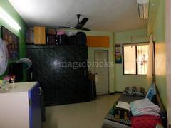 Raviraj Heritage Resale Price Flats Properties For Sale In Raviraj Heritage Pune Magicbricks provides platform for property buyers & sellers to locate properties of interest on. raviraj heritage resale price flats