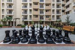 Ekta Parksville Resale Price Flats Properties For Sale In Ekta Parksville Mumbai Submitted 14 days ago by vanislandexplorer. properties for sale in ekta parksville