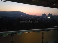 Satellite Tower Resale Price Flats Properties For Sale In Satellite Tower Mumbai