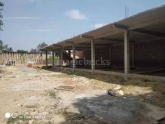 Below 5 Lac Plots For Sale In Lucknow Magicbricks You can search for property from your mobile phone by installing an application from magicbricks.com. below 5 lac plots for sale in lucknow