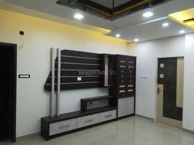 Buy 3 Bhk Flat Apartment In Ganapathy Coimbatore 1200 Sq Ft