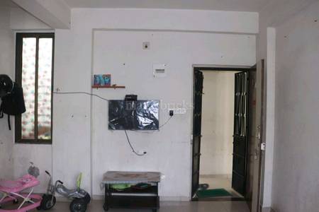 2BHK Builder Floor Apartment for Resale in Sangani Platinum at Narolgam 2BHK Builder Floor Apartment for Resale in Sangani Platinum at Narolgam