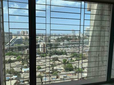 Buy 8 Bhk Flat Apartment In Vasant Valley Film City Mumbai 4650 Sq Ft Stella, a smart residential project by chandak group in goregaon west, mumbai offers 2,3 & 4 bhk apartments with all modern amenities at great prices. magicbricks