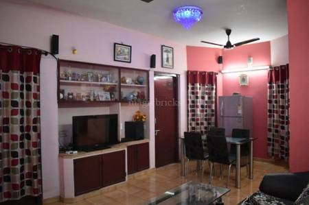 Buy 3 Bhk Flat Apartment In Anna Nagar Madurai 1200 Sq Ft