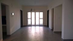 Chettinad Rani Meyyammai Towers Rent 49 Flats For Rent In Chettinad Rani Meyyammai Towers Chennai Geriau matyti vieta rani meyyammai college of nursing, atkreipkite demesi i netoliese esancias gatves: 49 flats for rent in chettinad rani meyyammai towers