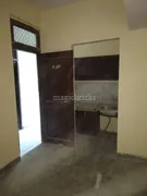 200 Sq-ft 1 BHK Residential House