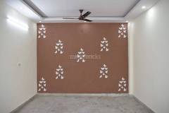 Builder Independent Floors For Sale In Uttam Nagar New Delhi Magicbricks