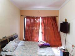Low budget flats in goregaon west clearance