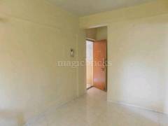 Flats For Rent Without Brokerage In Sinhagad Road Owners Flats On Rent In Sinhagad Road The company in no circumstance shall be liable for any expense, loss or damage including, without limitation, indirect or consequential loss or damage. flats for rent in sinhagad road without brokerage