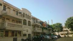 Dlf Exclusive Floors In Sector 54 Gurgaon Magicbricks