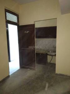 1 BHK House for Rent in Adarsh Enclave Aya Nagar New Delhi