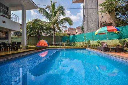 Buy  4 BHK  Villa in  Lonavala   Pune