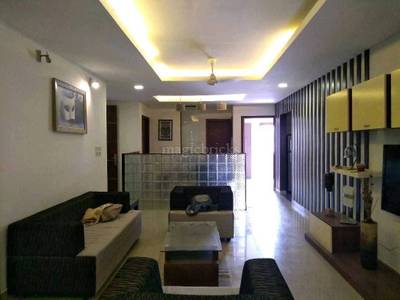 Rent 3 Bhk Flat Apartment In Appaswamy Trellis Vadapalani