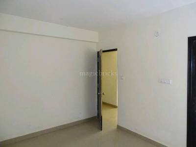 3BHK Multistorey Apartment for Rent in Alps Aurora at Bommasandra Jigani Link Road