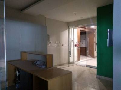 Rent Commercial Office Space In Salt Lake City Sector 5 Kolkata