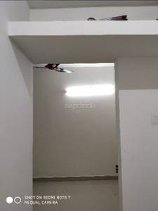 2BHK Multistorey Apartment for Rent in 2BHK Multistorey Apartment for Rent in