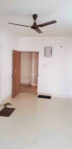 Buy  1 BHK  Villa in  Rajarhat   Kolkata