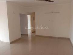 Vrinda Gardens In Jagatpura Jaipur Price Brochure Floor Plan Reviews