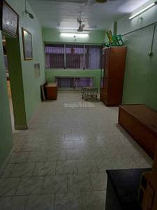 Rent Multistorey Apartment In Manpada Road Dombvli East Thane Manpada Police Station Dombivli Railway Station The train station thakurli at the address: magicbricks