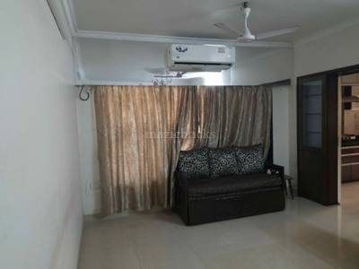 2 bhk flat for rent in andheri west