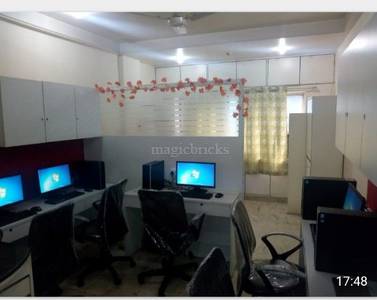 Rent Commercial Office Space In Bund Garden Road Pune 300 Sq Ft Posted By Owner Magicbricks's top competitors are 99acres, housing.com and commonfloor. magicbricks
