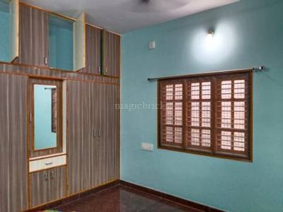 2BHK Residential House for Rent in 2BHK Residential House for Rent in