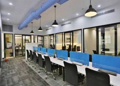 Rent Commercial Office Space In World Trade Tower Sector 16 Noida 3000 Sq Ft Near Metro Station Whether you're a creative freelancer in the city's entertainment sector, or launching a startup to compete in noida's rapidly growing tech scene, our vibrant berger delhi one. magicbricks
