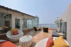 Jivesh Terraces Resale Price Flats Properties For Sale In Jivesh Terraces Mumbai Mitron, india's answer to tiktok, has found itself mired in questions over its true origins. jivesh terraces resale price flats