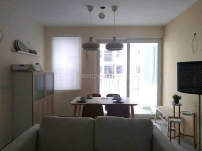 Buy 2 Bhk Flat Apartment In Akshaya Today Kelambakkam Chennai 995 Sq Ft Latest and breaking news on kelambakkam. akshaya today kelambakkam chennai