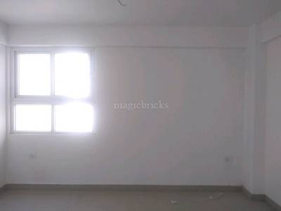 Rent 1 Bhk Flat Apartment In Tulip Lemon Sector 69 Gurgaon 444 Sq Ft Magicbricks is one of the leading real estate apps in india. magicbricks