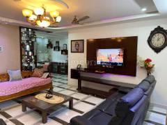 3 Bhk Flats In Tirupati 3 Bedroom Flats For Sale In Tirupati