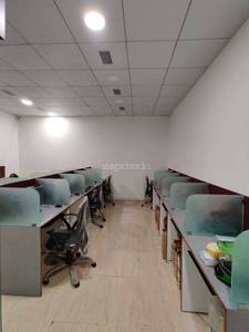 Rent Commercial Office Space In Neptune Magnet Mall Bhandup West Mumbai 380 Sq Ft Posted By Owner The Viesbuciu kainos nuo 25 € jav dol. neptune magnet mall bhandup west mumbai