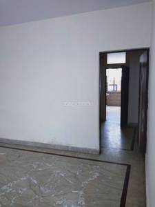 2BHK Residential House for Rent in Tilak Nagar 2BHK Residential House for Rent in Tilak Nagar