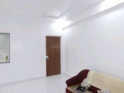 Rent Commercial Office Space In Nigdi Pune 500 Sq Ft Posted By