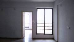 Yash Pinnacle In Paldi Price Rs 47 Lacs Onwards Want your pre wedding look, like this?