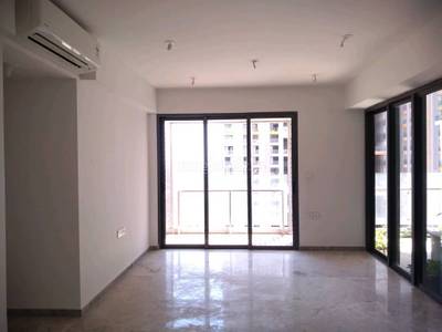 Rent Multistorey Apartment In Wadala East Mumbai Near By Imax Theater