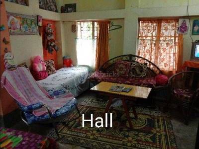 2 BHK House for Sale in Barasat Kolkata 2 BHK House for Sale in Barasat Kolkata